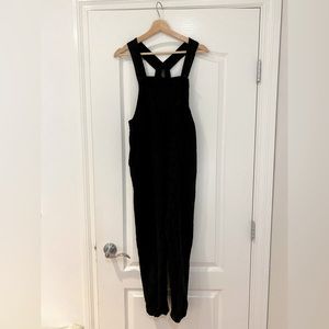 Smash + Tess X Hilary Duff Romper XS